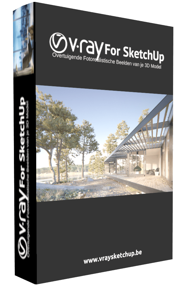 vray 2018 download